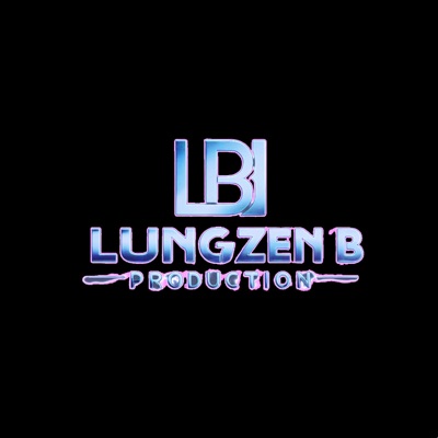 Re bina kaofela - Single