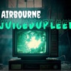 Airbourne airbourne airbourne - Single