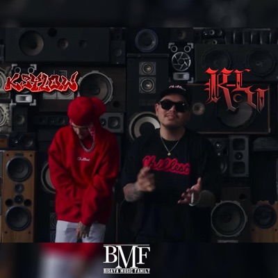 Tulungan Mo 'Ko - Single