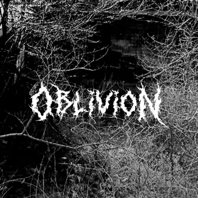 Ascolta 'ASTHMA - Single' di Oblivion