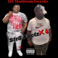 Str8 Factz (feat. Juice3BB) - Single - Zoelyfe Zoe