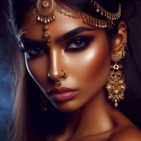 Midnight (feat. Oishwaryaa Chhatui) - Single - Ventsumi