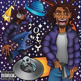 can't complain (feat. souljasiah) tone-t