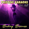 Carry You Home (Karaoke Version Originally Performed by Ella Henderson & Alex Warren) - Backing Business