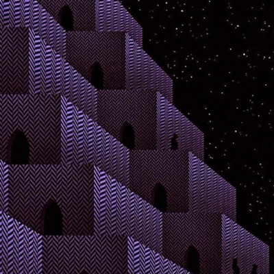 ZONING - Single