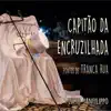 Lucio Sanfilippo - No Cemitério/Já Chegou a Hora