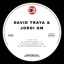 David Traya & Jordi GM - EP