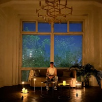 Косы - Single - RAPHAEL