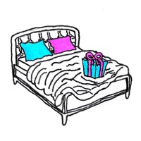 My Sheets Still Smell Like U - Single - Teo Laza