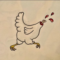 Chasin' Chickens - Single - Slack Efron