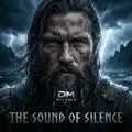 The Sound of Silence