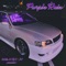 Mr. Midwest (screwed) - SoHio & DJ 6:30 lyrics