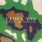 Cycom - Clock DVA lyrics