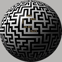 The Golden Rules - Single - John Burn