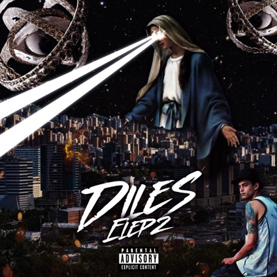 Diles - Single