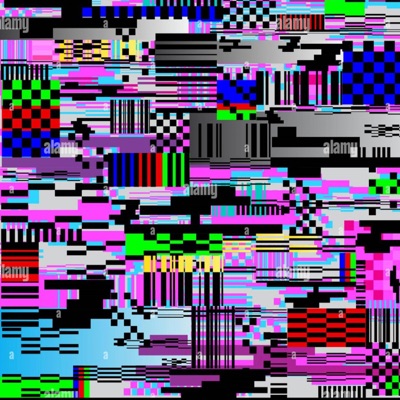 Trax (feat. 4oee Cb) - Single