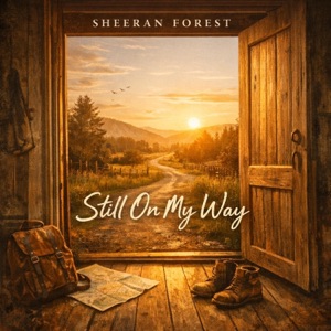 Still on My Way - Single
