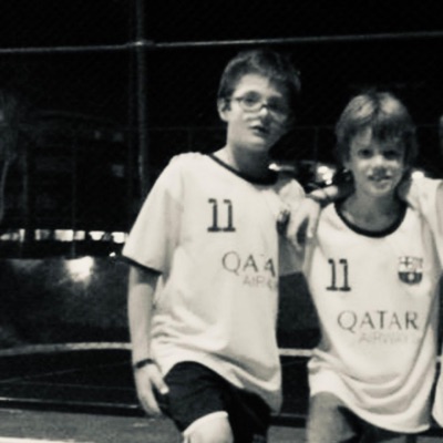 FPP33 (feat. krampvs) - Single