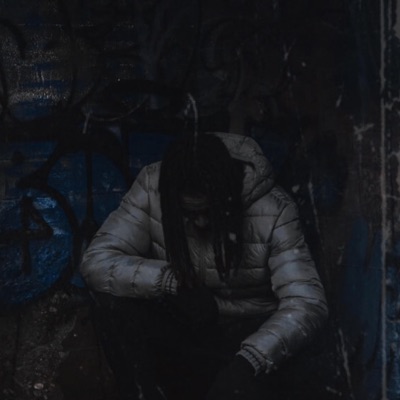 Imma Be At the Top - Single
