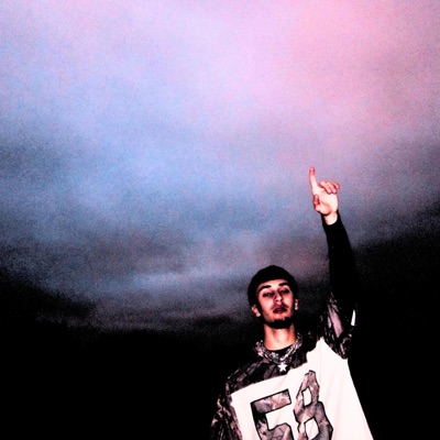 mas antes de ir, eu oro...