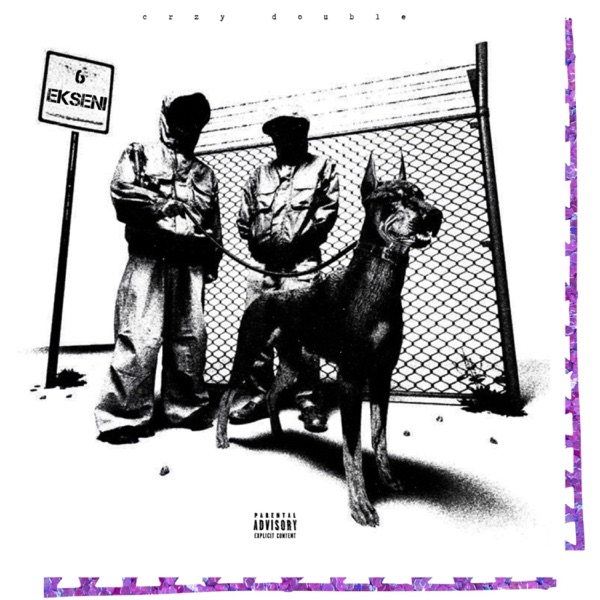 Ngo'6 (Scotts maphuma) (feat. Dj Gushy)