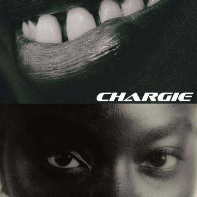 CHARGIE - Single