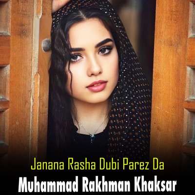 Janana Rasha Dubi Parez Da