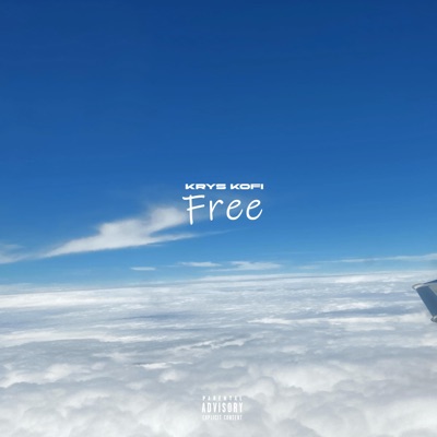 Free - Single