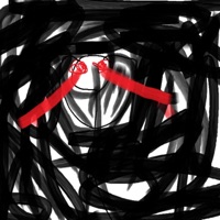 drivin-me.insane - EP - RuinSeekxr