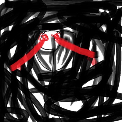 drivin-me.insane - EP