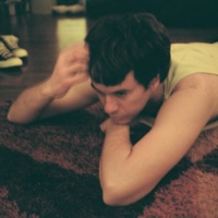 Girl Who Can Fly - Single - Tino Drima