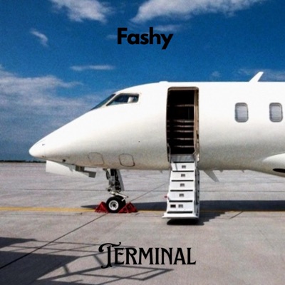 Terminal - Single