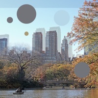 Veritasium - Single - Cmd q