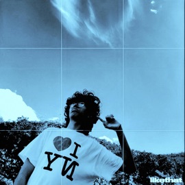 likethat (feat. ri4h) zxtr