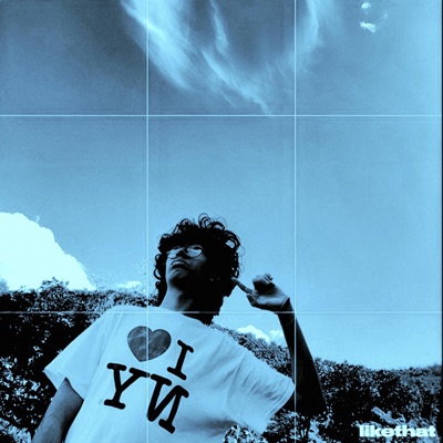 likethat (feat. ri4h) - Single