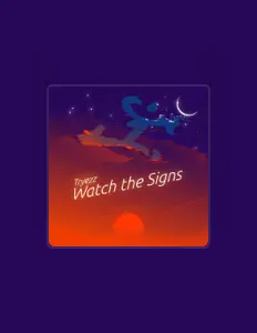 Listen to Tryezz, watch music videos, read bio, see tour dates & more!