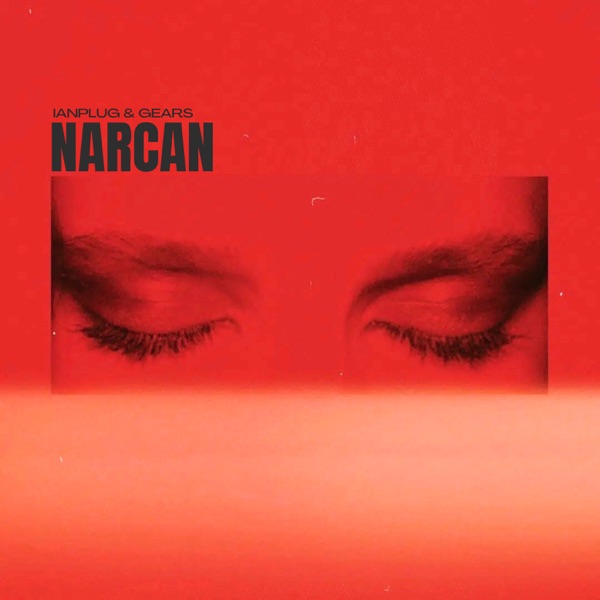 Narcan - Single