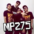 Mp 275