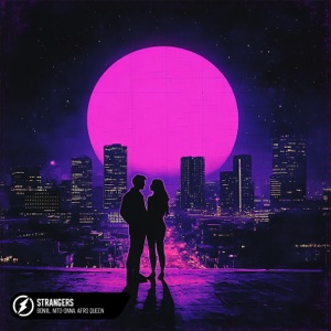 Strangers