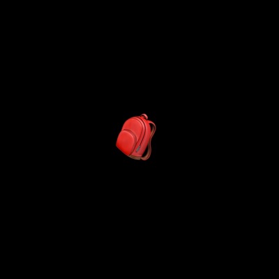 different bag - Single