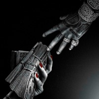 Século Xxl (feat. MC GK DA NORTE) - Single - Dj Pg Da Inestan, MAX22 & Mc Gomes BH