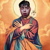 Dogga de Puevla - Single - Chiru6_9 & EDGY BOY