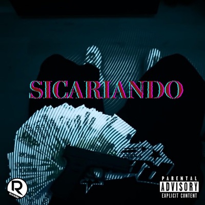 Sicariando - Single
