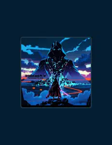 Escucha a Jujuondabeatbroski, mira videos musicales, lee su biografía, consulta las fechas de las gira y más.