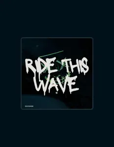 收听 Racodane、观看音乐视频、阅读小传、查看巡演日期等 ！