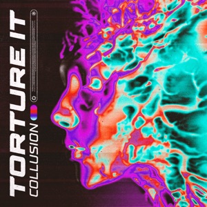 Torture It