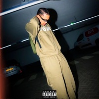 Arch That Back - Single - BFLQuatro