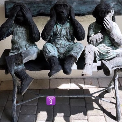 UPPIN THE SCORE (feat. BussitSixx) - Single