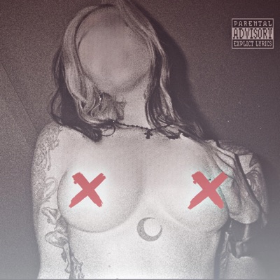 Who got prada in a dress - Single