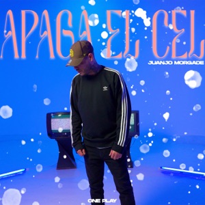 Apaga el Cel